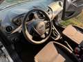 Ford Ka/Ka+ Cool&Sound / Klima / 1. Hand /  57TKm / 5 Türen Argent - thumbnail 11