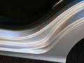 Ford Ka/Ka+ Cool&Sound / Klima / 1. Hand /  57TKm / 5 Türen Silber - thumbnail 18
