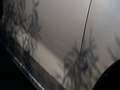 Ford Ka/Ka+ Cool&Sound / Klima / 1. Hand /  57TKm / 5 Türen Silber - thumbnail 19