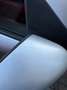 Ford Ka/Ka+ Cool&Sound / Klima / 1. Hand /  57TKm / 5 Türen Silber - thumbnail 24