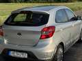 Ford Ka/Ka+ Cool&Sound / Klima / 1. Hand /  57TKm / 5 Türen Argent - thumbnail 9