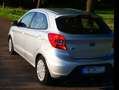 Ford Ka/Ka+ Cool&Sound / Klima / 1. Hand /  57TKm / 5 Türen Argent - thumbnail 10