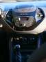 Ford Ka/Ka+ Cool&Sound / Klima / 1. Hand /  57TKm / 5 Türen Silber - thumbnail 16