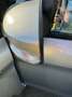 Ford Ka/Ka+ Cool&Sound / Klima / 1. Hand /  57TKm / 5 Türen Silber - thumbnail 23