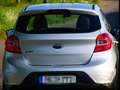 Ford Ka/Ka+ Cool&Sound / Klima / 1. Hand /  57TKm / 5 Türen Argent - thumbnail 4