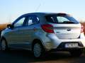 Ford Ka/Ka+ Cool&Sound / Klima / 1. Hand /  57TKm / 5 Türen Argent - thumbnail 3