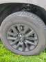 Toyota Land Cruiser Executive TEC Beige - thumbnail 13