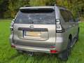 Toyota Land Cruiser Executive TEC Beige - thumbnail 5