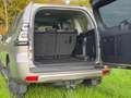 Toyota Land Cruiser Executive TEC Beige - thumbnail 7