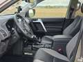 Toyota Land Cruiser Executive TEC Beige - thumbnail 10