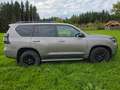 Toyota Land Cruiser Executive TEC Beige - thumbnail 4