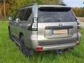 Toyota Land Cruiser Executive TEC Beige - thumbnail 6