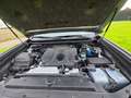 Toyota Land Cruiser Executive TEC Beige - thumbnail 12