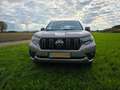 Toyota Land Cruiser Executive TEC Beige - thumbnail 2
