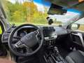 Toyota Land Cruiser Executive TEC Beige - thumbnail 11