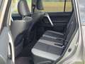 Toyota Land Cruiser Executive TEC Beige - thumbnail 9