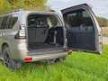 Toyota Land Cruiser Executive TEC Beige - thumbnail 8