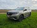 Toyota Land Cruiser Executive TEC Beige - thumbnail 1