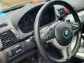 BMW X5 3.0 d Szürke - thumbnail 9