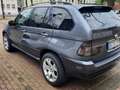 BMW X5 3.0 d Grey - thumbnail 15