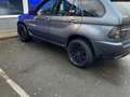 BMW X5 3.0 d Grey - thumbnail 3