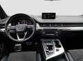 Audi SQ7 4.0 TDI quattro *Bose Sound*MMI Navi*Kamera* Noir - thumbnail 9