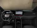 Audi Q3 Sportback e-hybrid Black line S tronic 200kW Gris - thumbnail 9
