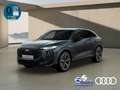 Audi Q3 Sportback e-hybrid Black line S tronic 200kW Gris - thumbnail 1