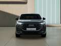 Audi Q3 Sportback e-hybrid Black line S tronic 200kW Gris - thumbnail 8