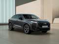 Audi Q3 Sportback e-hybrid Black line S tronic 200kW Gris - thumbnail 7