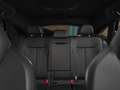 Audi Q3 Sportback e-hybrid Black line S tronic 200kW Gris - thumbnail 10