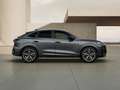 Audi Q3 Sportback e-hybrid Black line S tronic 200kW Gris - thumbnail 6