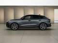 Audi Q3 Sportback e-hybrid Black line S tronic 200kW Gris - thumbnail 2