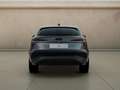 Audi Q3 Sportback e-hybrid Black line S tronic 200kW Gris - thumbnail 4