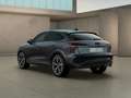Audi Q3 Sportback e-hybrid Black line S tronic 200kW Gris - thumbnail 3