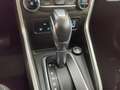 Ford EcoSport EcoSport 1.0 ecoboost Titanium s Argent - thumbnail 20