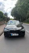 BMW 116 116i