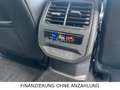 SEAT Leon FR Line e-Hybrid VirtualCockpit+LED+PDC Schwarz - thumbnail 7