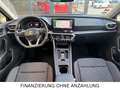 SEAT Leon FR Line e-Hybrid VirtualCockpit+LED+PDC Schwarz - thumbnail 10