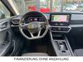 SEAT Leon FR Line e-Hybrid VirtualCockpit+LED+PDC Schwarz - thumbnail 11