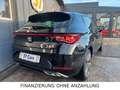 SEAT Leon FR Line e-Hybrid VirtualCockpit+LED+PDC Schwarz - thumbnail 3