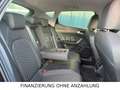 SEAT Leon FR Line e-Hybrid VirtualCockpit+LED+PDC Schwarz - thumbnail 6