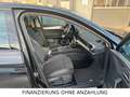 SEAT Leon FR Line e-Hybrid VirtualCockpit+LED+PDC Schwarz - thumbnail 8