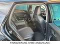 SEAT Leon FR Line e-Hybrid VirtualCockpit+LED+PDC Schwarz - thumbnail 5