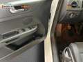 Volkswagen Golf Plus VI Comfortline/1.HandTempomat/Navi/SHZ Weiß - thumbnail 19