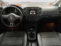 Volkswagen Golf Plus VI Comfortline/1.HandTempomat/Navi/SHZ Weiß - thumbnail 13