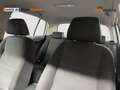 Volkswagen Golf Plus VI Comfortline/1.HandTempomat/Navi/SHZ Weiß - thumbnail 20