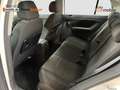 Volkswagen Golf Plus VI Comfortline/1.HandTempomat/Navi/SHZ Weiß - thumbnail 12