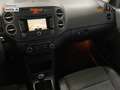 Volkswagen Golf Plus VI Comfortline/1.HandTempomat/Navi/SHZ Weiß - thumbnail 14