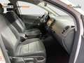 Volkswagen Golf Plus VI Comfortline/1.HandTempomat/Navi/SHZ Weiß - thumbnail 15